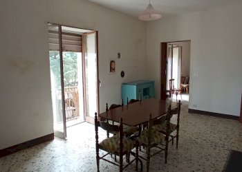 IMG_20211011_150830.jpg - Villa SP25, Ragusa - photo 11