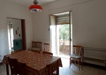 IMG_20211011_150747.jpg - Villa SP25, Ragusa - photo 14