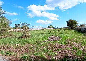 IMG_20211011_151820.jpg - Villa SP25, Ragusa - photo 23