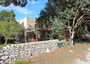 IMG_20211011_151848.jpg - Villa SP25, Ragusa - photo 24