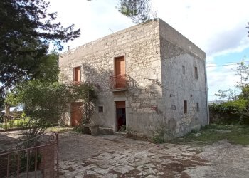 IMG_20211011_151922.jpg - Villa SP25, Ragusa - photo 25