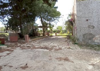 IMG_20211011_151955.jpg - Villa SP25, Ragusa - photo 26