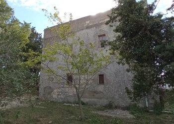 IMG_20211011_152022.jpg - Villa SP25, Ragusa - photo 27