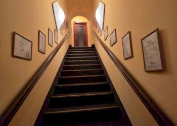 Scala - Rustico via Madonna, 1, Mombello Monferrato - foto 16