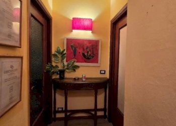 Disimpegno - Rustico via Madonna, 1, Mombello Monferrato - foto 17