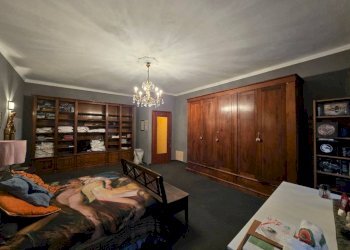 Salone - Rustico via Madonna, 1, Mombello Monferrato - foto 20