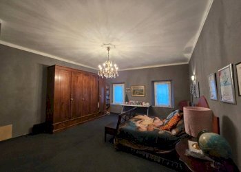 Salone - Rustico via Madonna, 1, Mombello Monferrato - foto 21