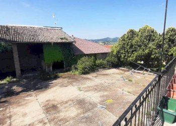 Rustico via Madonna, 1, Mombello Monferrato - foto 29