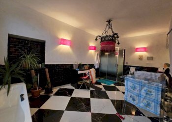 Interno non residenziale - Rustico via Madonna, 1, Mombello Monferrato - foto 34