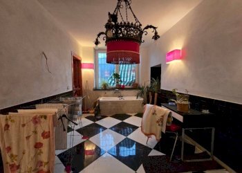 Interno non residenziale - Rustico via Madonna, 1, Mombello Monferrato - foto 35