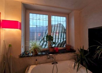 Interno palazzo - Rustico via Madonna, 1, Mombello Monferrato - foto 36