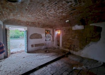 Box auto - Rustico via Madonna, 1, Mombello Monferrato - foto 44