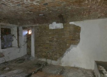 Cantina - Rustico via Madonna, 1, Mombello Monferrato - foto 45