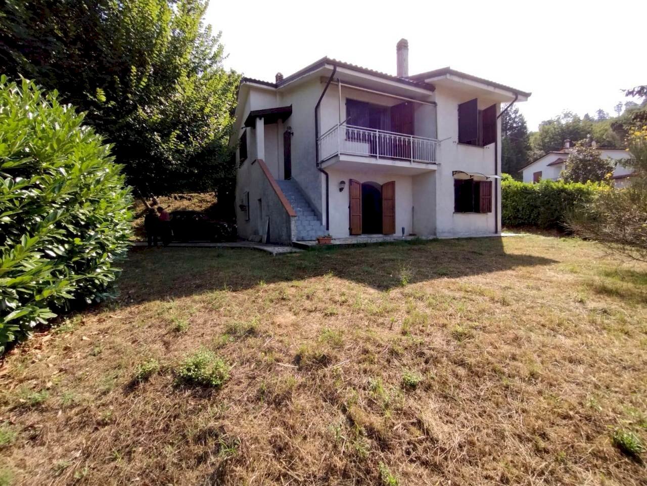 b25ffd19-97e5-471e-82d4-9e8a869b1582.jpg - Villa Fosdinovo - foto 1