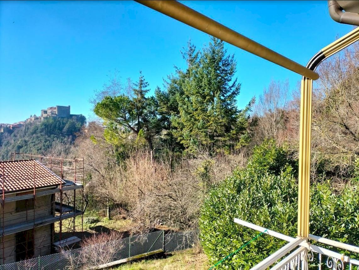 fo11.JPG - Villa Fosdinovo - foto 2