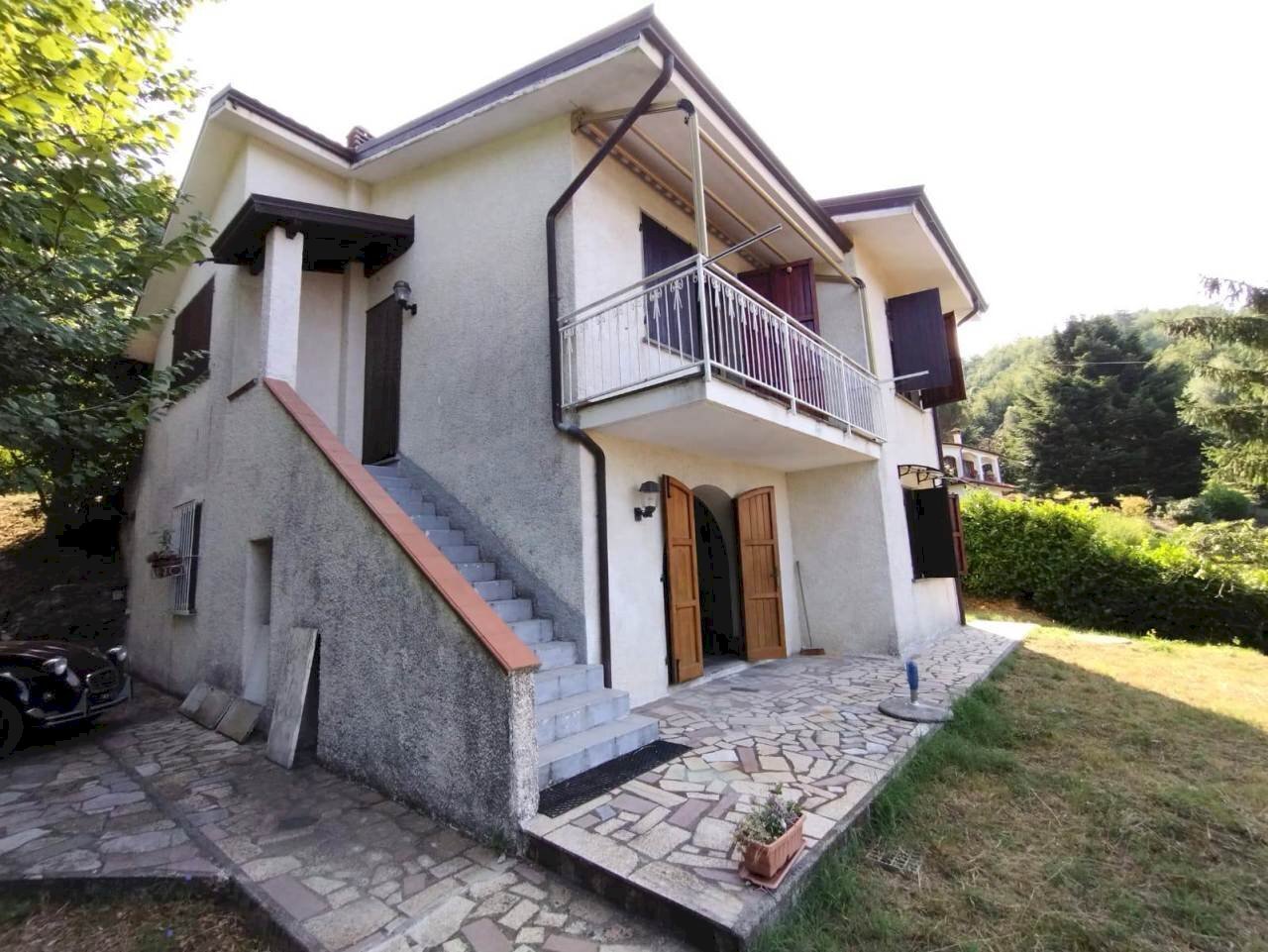 d815f1da-e935-4ba3-8c8a-c1440cb75a1c.jpg - Villa Fosdinovo - foto 3