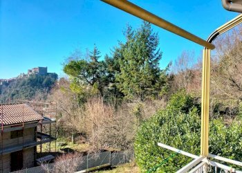 fo11.JPG - Villa Fosdinovo - foto 2