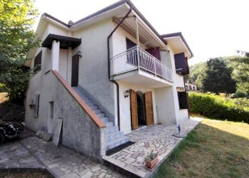 d815f1da-e935-4ba3-8c8a-c1440cb75a1c.jpg - Villa Fosdinovo - foto 3