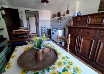 0d0832f1-b3a6-47d8-8b22-d68699bff6cb.jpg - Villa Fosdinovo - foto 4