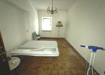 0fafb116-9f35-4191-ae35-18d34db31692.jpg - Villa Fosdinovo - foto 5