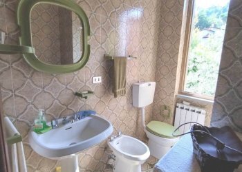 68c54f38-223b-4137-a54d-090ea6d7dc80.jpg - Villa Fosdinovo - foto 7