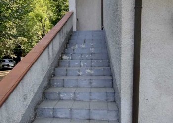 93d000b8-f9f8-4543-9181-dc7417b75755.jpg - Villa Fosdinovo - foto 8