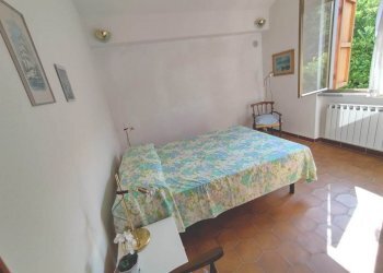 210c2ad9-492d-4379-b472-a04b415b62e4.jpg - Villa Fosdinovo - foto 9