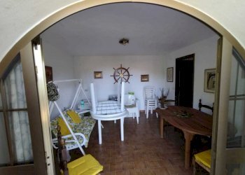 363ef02f-ced9-45df-af2b-0c8253606a7a.jpg - Villa Fosdinovo - foto 10