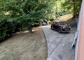 561e4d3e-e1be-4b01-99fb-1939ec8d4434.jpg - Villa Fosdinovo - foto 12