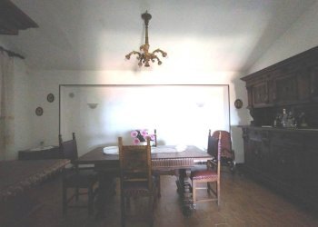 a3c5e93c-7150-4a6c-bd72-0cdacee8904c - Copia.jpg - Villa Fosdinovo - foto 13