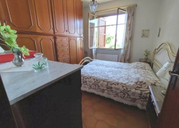 f7f72f9d-0bd7-41ae-b08d-6fe86ab4bef1 - Copia.jpg - Villa Fosdinovo - foto 14