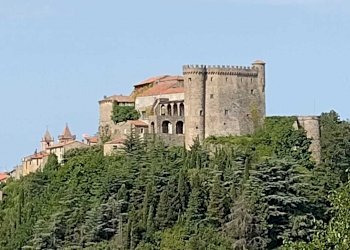 f83b68c4-f85e-425b-8de4-f5385c83afb6.jpg - Villa Fosdinovo - foto 15