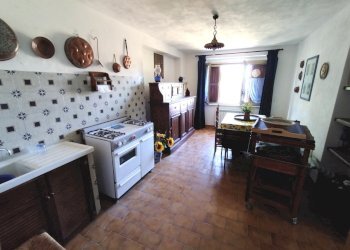 IMG_20210721_095612968.jpg - Villa Fosdinovo - foto 16