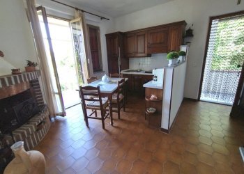 IMG_20210721_100011157_HDR - Copia.jpg - Villa Fosdinovo - foto 18