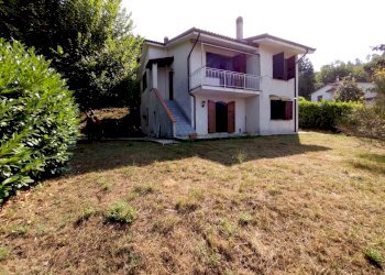 IMG_20210721_100832557.jpg - Villa Fosdinovo - foto 19