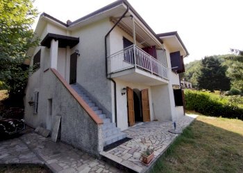 IMG_20210721_101002622.jpg - Villa Fosdinovo - foto 20