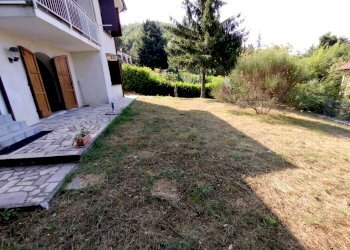 IMG_20210721_101010678.jpg - Villa Fosdinovo - foto 21