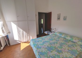 IMG_20210721_100239852_HDR - Copia.jpg - Villa Fosdinovo - foto 22