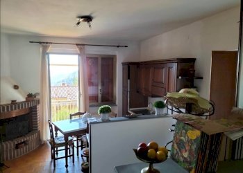 fo1.JPG - Villa Fosdinovo - foto 23