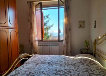 fo2.JPG - Villa Fosdinovo - foto 24