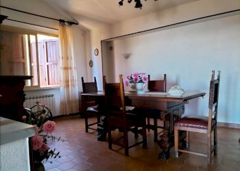 fo3.JPG - Villa Fosdinovo - foto 25