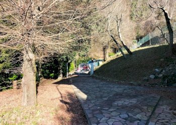 fo4.JPG - Villa Fosdinovo - foto 26