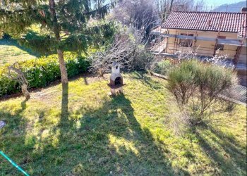 fo6.JPG - Villa Fosdinovo - foto 28