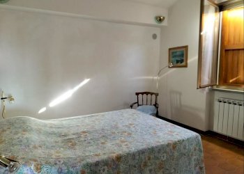 fo7.JPG - Villa Fosdinovo - foto 29