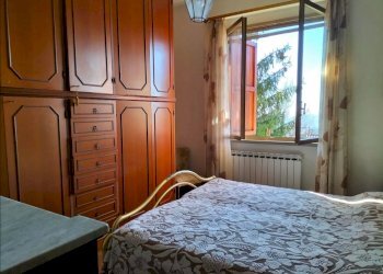 fo8.JPG - Villa Fosdinovo - foto 30