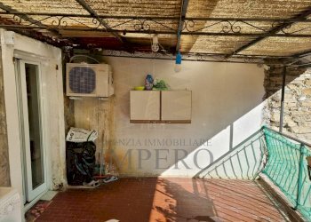 Porzione di casa trinita', Camporosso - foto 2