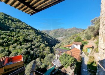 4.jpg - Porzione di casa trinita', Camporosso - foto 4