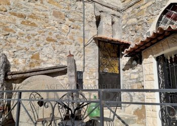 Porzione di casa trinita', Camporosso - foto 5