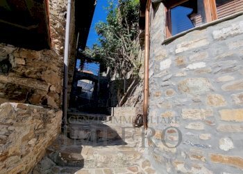 Porzione di casa trinita', Camporosso - foto 6