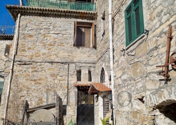 Porzione di casa trinita', Camporosso - foto 7